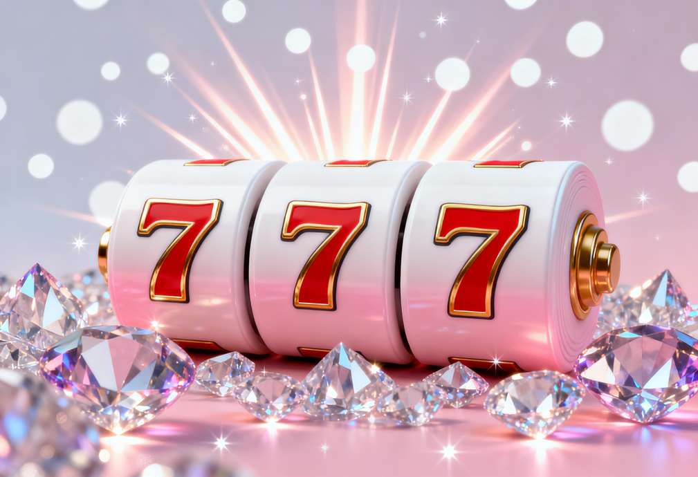 https://bigclash-casinos.org https://bigclash-casinos.org