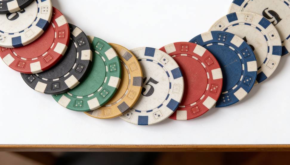 Levelupcasino Levelupcasino