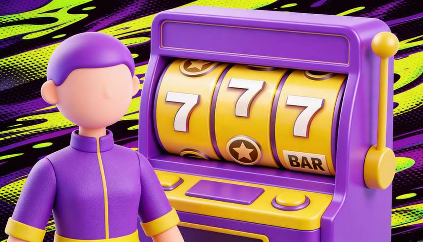 https://casoo-casinouk.com/ https://casoo-casinouk.com/