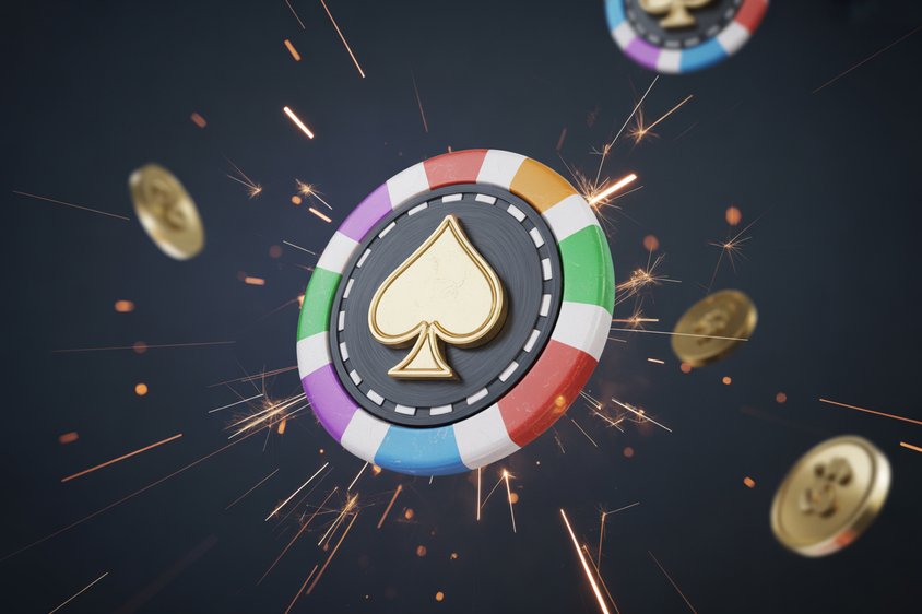 gofish casino online gofish casino online