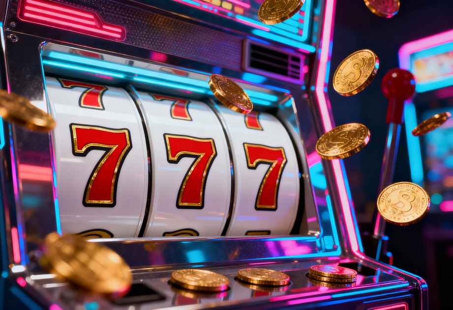 Ph casino online Ph casino online