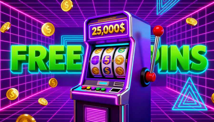 Gslot casino Gslot casino