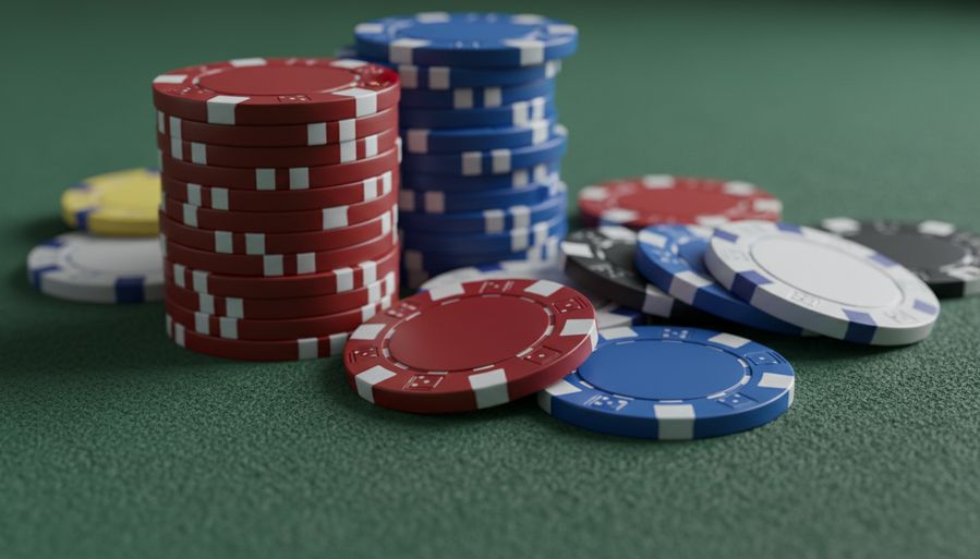 spinsy casino spinsy casino