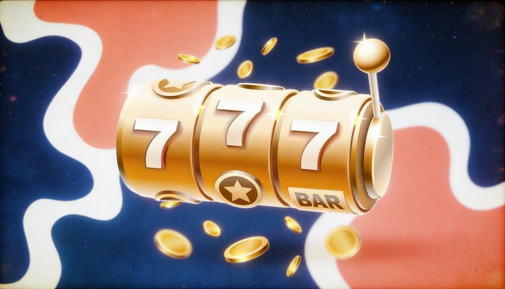 rippercasino-nz.com rippercasino-nz.com