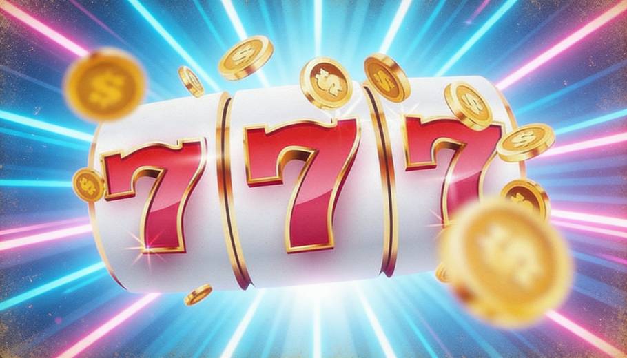 National casino online National casino online