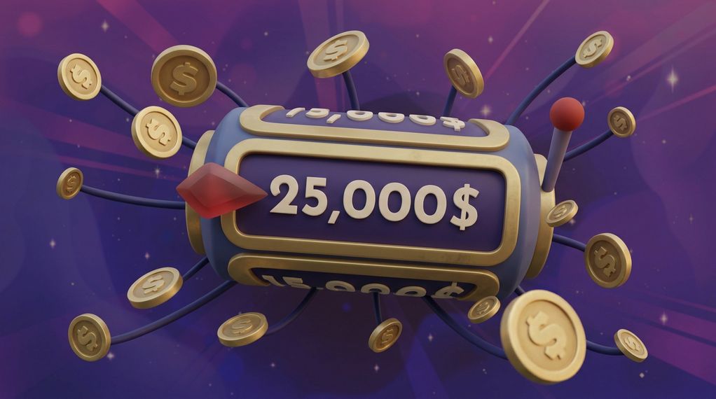 https://goldwincasino-ca.com https://goldwincasino-ca.com