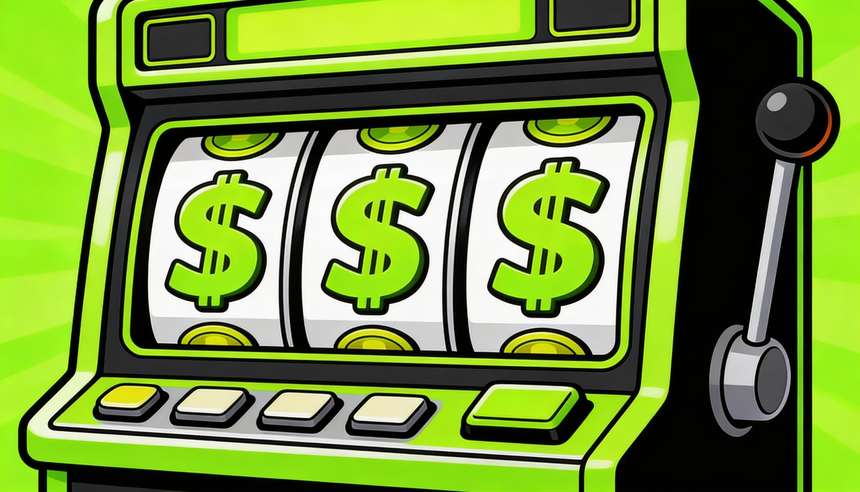 casinowinnerz.org casinowinnerz.org