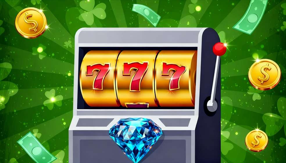 https://bohocasinode.com https://bohocasinode.com