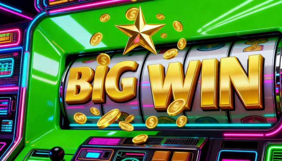 megawins casino megawins casino