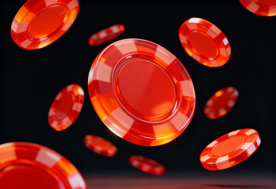 https://casinolab-casinos.com/ https://casinolab-casinos.com/