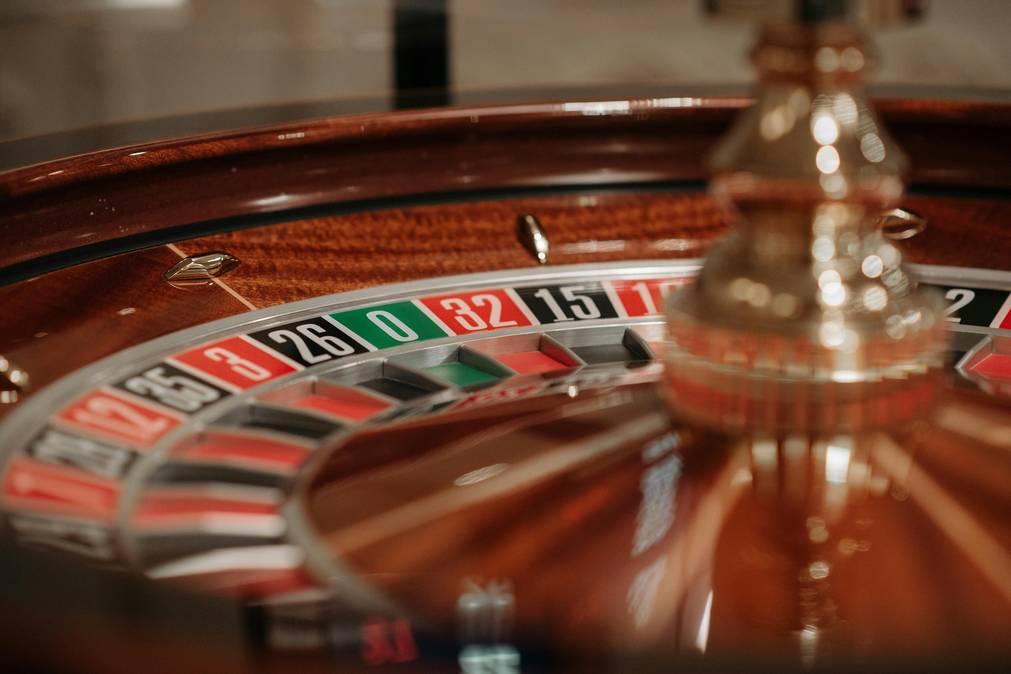 winnerzcasinofr.com winnerzcasinofr.com