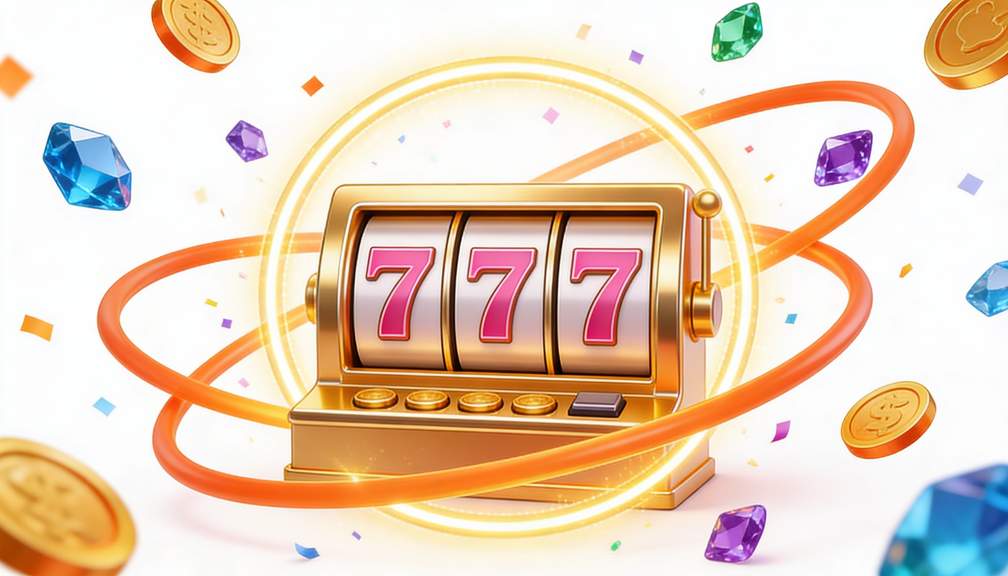 touch casino touch casino
