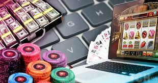 Discover the Thrills of BullSpins Casino Discover the Thrills of BullSpins Casino
