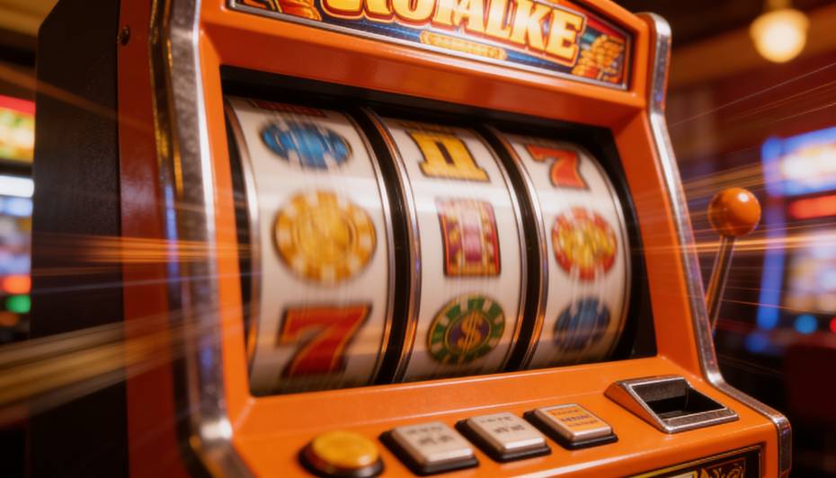 goodmancasinos.net goodmancasinos.net