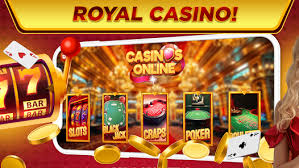 Explore the Exciting World of Casino Slots at Slots Islands UK 1140563301 Explore the Exciting World of Casino Slots at Slots Islands UK 1140563301