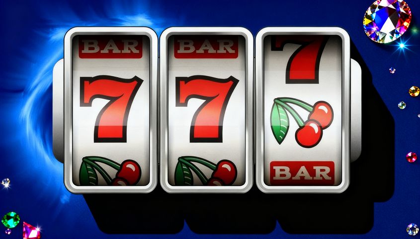 https://flushcasinos.com/ https://flushcasinos.com/
