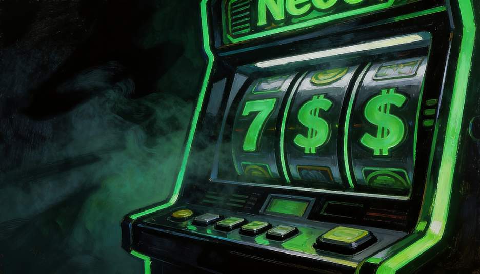 cat casino cat casino