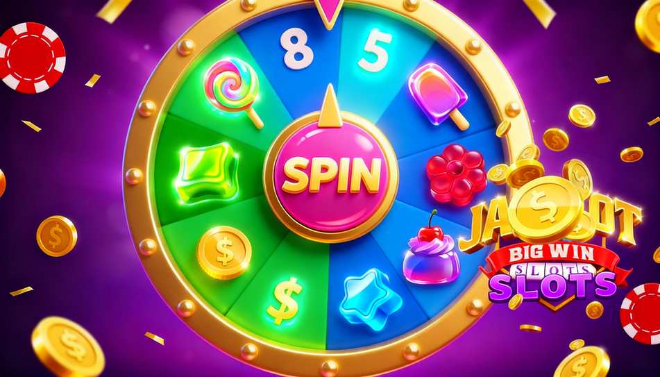 kingmaker casino kingmaker casino