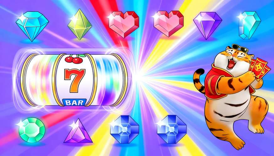 kingdom casino online kingdom casino online