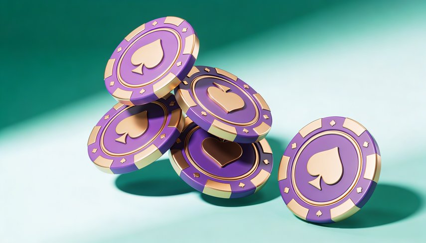 Casinopeaches Casinopeaches