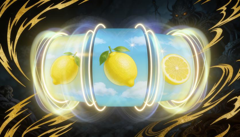 https://spinfest-casinos.org https://spinfest-casinos.org